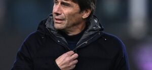 Di Livio: Antonio Conte Ha Ribaltato la Squadra nell'Intervallo e Ha Vinto la Partita di Sabato