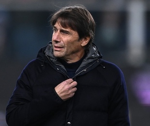 Di Livio: Antonio Conte Ha Ribaltato la Squadra nell'Intervallo e Ha Vinto la Partita di Sabato