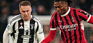 Diretta del Sorteggio Champions League 2025: Milan contro Juve e Atalanta