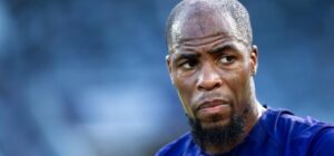 Djibril Sidibé (Tolosa) "non ancora pronto" contro il Montpellier