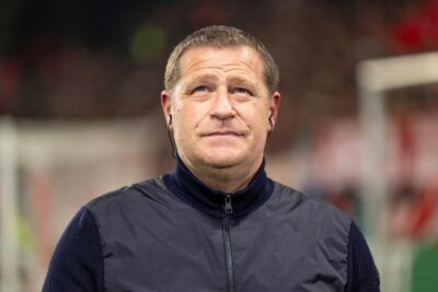 Dopo la vittoria del VfL: il presidente del Bayern Max Eberl lancia una frecciata contro Tuchel