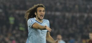 Dove seguire Lazio-Como di Serie A in TV e streaming