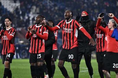 Dove seguire Milan-Girona in diretta TV e streaming su MilanNews.it