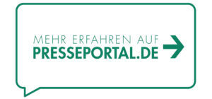 Ecco la traduzione in italiano:   POL-HH: 250119-1. Intervento di polizia in occasione della partita di calcio Hamburger SV - 1. F.C. ... *Nota: non è necessario il #. Cambia # in tag html h3 e ## in tag html h4.