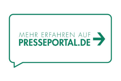 Ecco la traduzione in italiano:   POL-HH: 250119-1. Intervento di polizia in occasione della partita di calcio Hamburger SV - 1. F.C. ... *Nota: non è necessario il #. Cambia # in tag html h3 e ## in tag html h4.