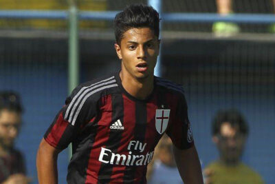 Ex Milan, Mastour: "A 14 anni da supereroe a meteora. Non mi sono arricchito, pronto a ripartire dopo la depressione"