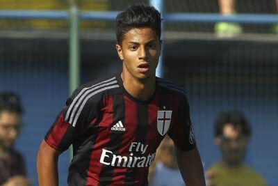 Ex Milan, Mastour: "Da supereroe a meteora a 14 anni. Non mi sono arricchito, pronto a ripartire dopo la depressione"