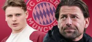 FC Bayern: Roman Weidenfeller critica Jonas Urbig - "Non riesco a capirlo" | sport