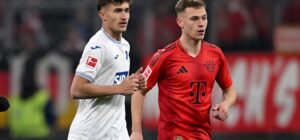 FC Bayern: Sky-Kommentator verrät Deal mit Schlusspfiff