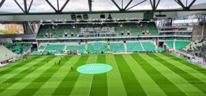 FC Nantes: ecco su quale canale e a che ora guardare questa importante partita