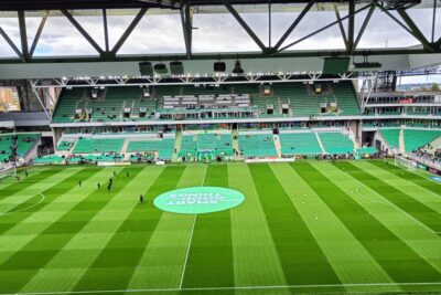 FC Nantes: ecco su quale canale e a che ora guardare questa importante partita