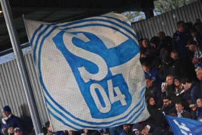 FC Schalke 04 prima della sorprendente firma di un nuovo acquisto?