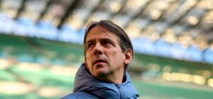 FCINTER1908 / Inter-Bologna: Ecco la Formazione Definitiva di Inzaghi