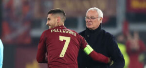 Fantacalcio: Analisi di Roma-Genoa, Curiosità e Precedenti