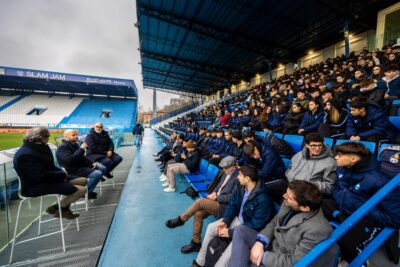 Ferrara, Spal e Meis uniti per la Giornata della Memoria