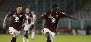 Fiorentina-Torino, le formazioni ufficiali: Pedersen out, Dembele in