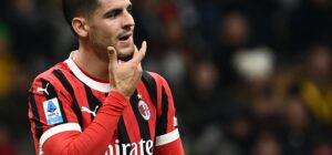 Formazioni Milan-Parma: titolari e ultime notizie su Calabria, Walker, Pulisic, Morata, Man, Bonny e Mihaila