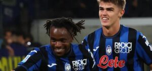 Formazioni Probabili di Udinese e Atalanta