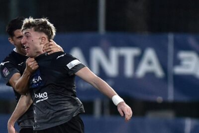 Frey guida la Pianese alla vittoria, Pescara sconfitto nel finale: 3-2