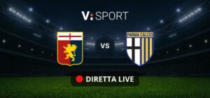 Genoa-Parma 1-0: Risultato Finale e Highlights