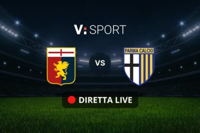 Genoa-Parma 1-0: Risultato Finale e Highlights