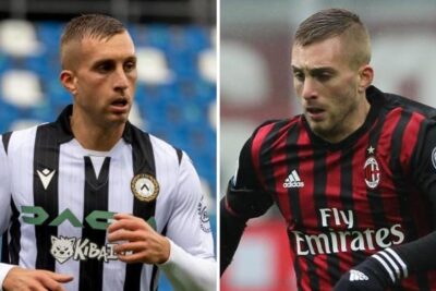 Gerard Deulofeu: La sua situazione attuale «Da due anni combatto con un infortunio, una sfida oltre la biologia»