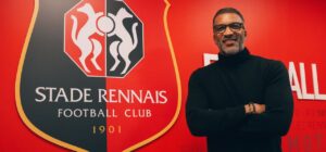 Habib Beey annuncia già il colore di Rennes