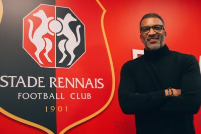 Habib Beey annuncia già il colore di Rennes