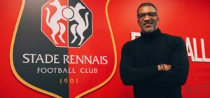 Habib Beeyo nominato allenatore generale SRFC