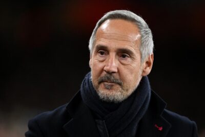 Hutter commenta Inter-Monaco: "Inter unica rispetto alle altre italiane. Thuram? Eccezionale"