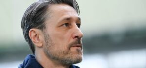 Il BVB cerca l'allenatore: Kovac il favorito?