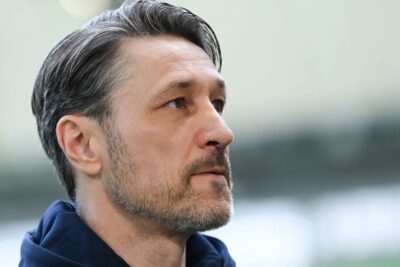 Il BVB cerca l'allenatore: Kovac il favorito?