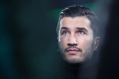 Il BVB licenzia Nuri Sahin - fine di un'era senza successo - Sport