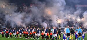 Il Bologna supera il Borussia: le prime pagine dei quotidiani