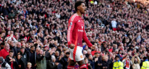 Il Borussia Dortmund affronta concretamente il trasferimento di Rashford