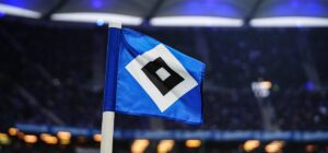 Il Giorno dello Sport: La Polizia ha a che fare enormemente con i tifosi violenti dell'Hamburger SV