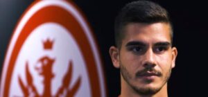 Il Venezia supera Pohjanpalo: trattative in corso per l'ex Milan André Silva