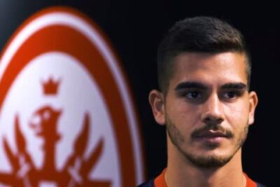 Il Venezia supera Pohjanpalo: trattative in corso per l'ex Milan André Silva