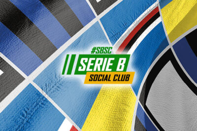 Il derby allo Spezia, il pareggio del Pisa e la nuova sconfitta della Samp: questa sera c'è Serie B Social Club