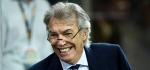 Il futuro della Serie A: la previsione di Moratti e le condizioni per la sua realizzazione