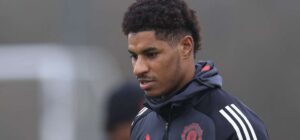 Il trasferimento di Rashford è fallito? C'è ancora una possibilità per il BVB