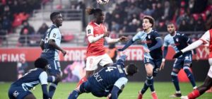 In campionato il Reims non riesce a fermare la sua spirale negativa