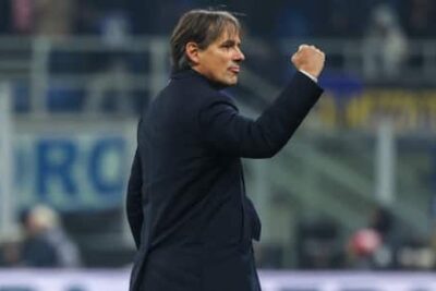 Inter, 200 vittorie in Serie A per Inzaghi: la CLASSIFICA all time