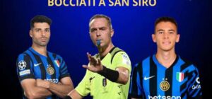 Inter-Bologna 2-2: ASLLANI delude a San Siro Scadenza per TAREMI? PAIRETTO inadeguato