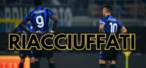 Inter-Bologna 2-2: Risultato Finale Nerazzurri insabbiati al Meazza