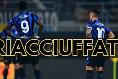 Inter-Bologna 2-2: Risultato Finale Nerazzurri insabbiati al Meazza