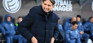 Inter-Bologna: Inzaghi in pole position. Riad è un ricordo e in campionato corre a tutta velocità