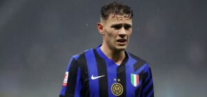 Inter-Bologna: fiducia in Asllani con Acerbi, Pavard e Carlos Augusto