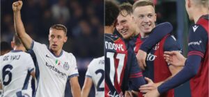 Inter-Bologna: orario, probabili formazioni e come seguirla in tv e streaming