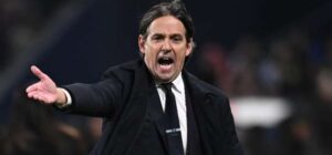 Inter: In Champions League, il piano di Inzaghi seguito con determinazione. La curiosità è che...